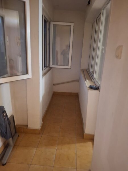 2 camere dristor vis a vis de Park -Lake